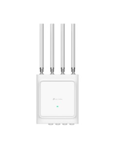 TP-Link Omada EAP668...